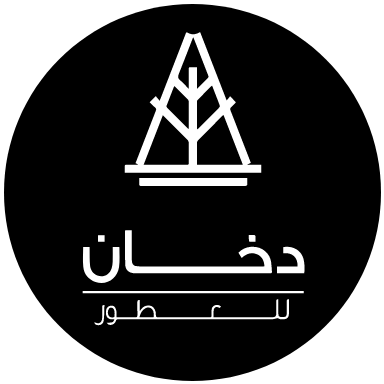 dkhanfragrances.com-logo